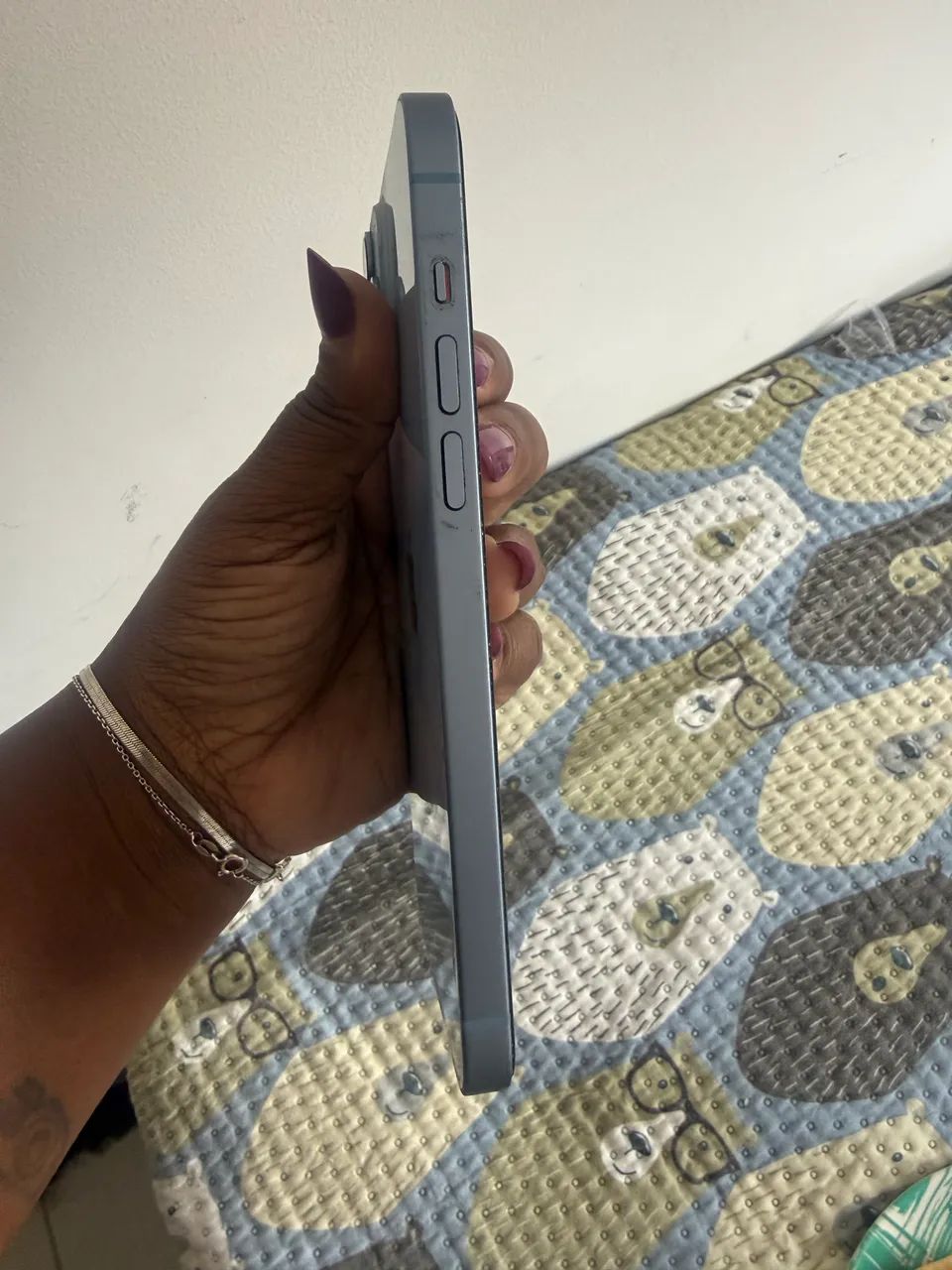 iPhone 14 Plus  - Foto 3
