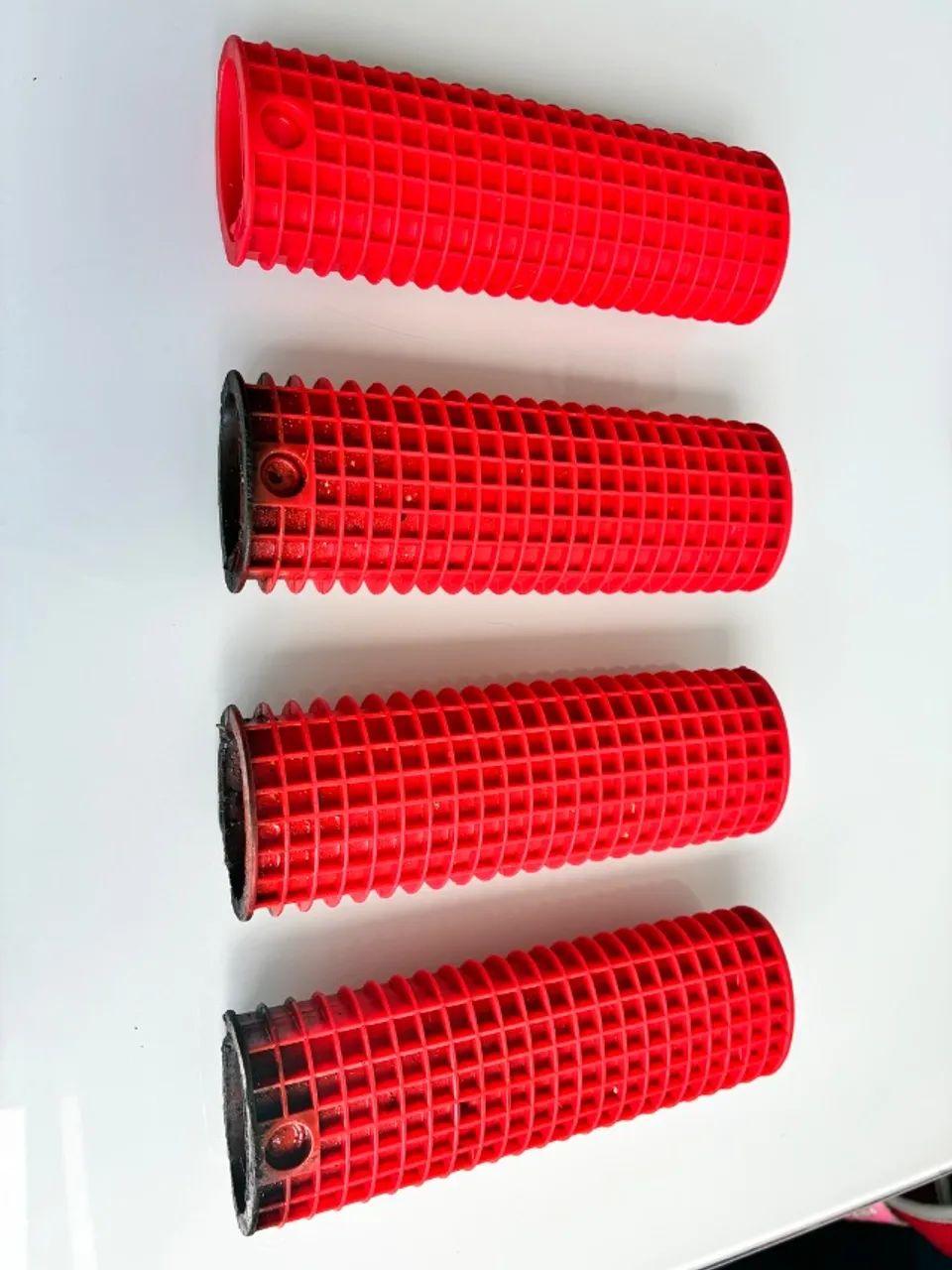 Cabo de silicone  - Foto 4