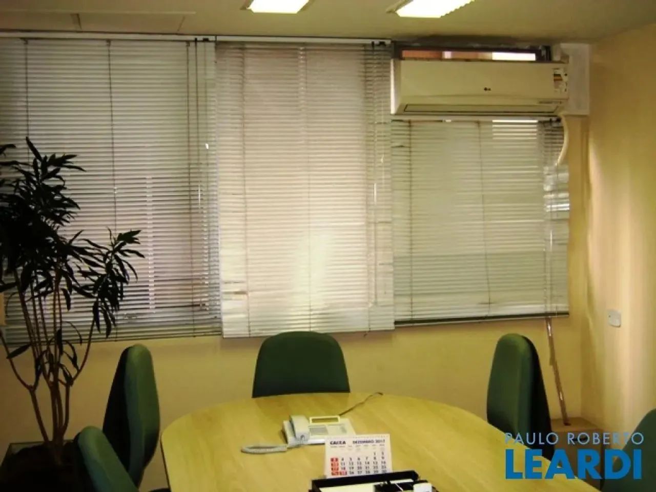 COMERCIAL - JARDIM AMÉRICA - SP - Foto 3