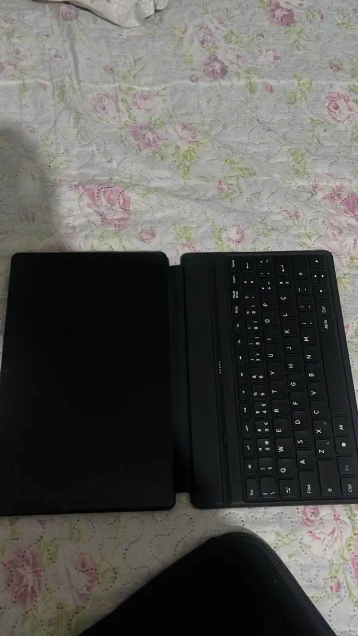 TABLET VAIO TL10 - Foto 3