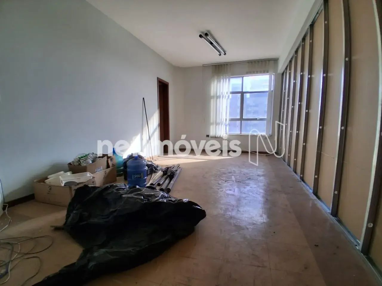 Venda Sala Sagrada Família Belo Horizonte - Foto 4