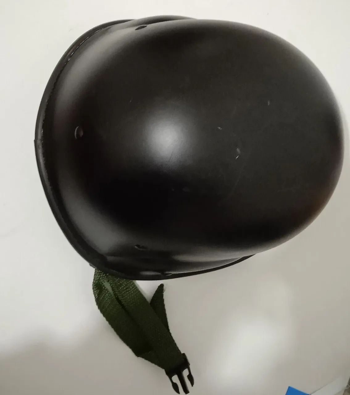 Capacete - Foto 2