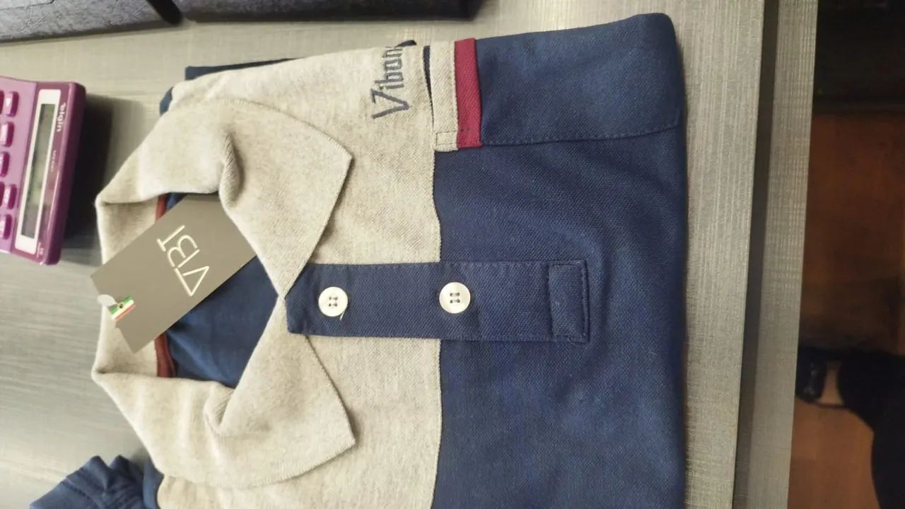 Vendo