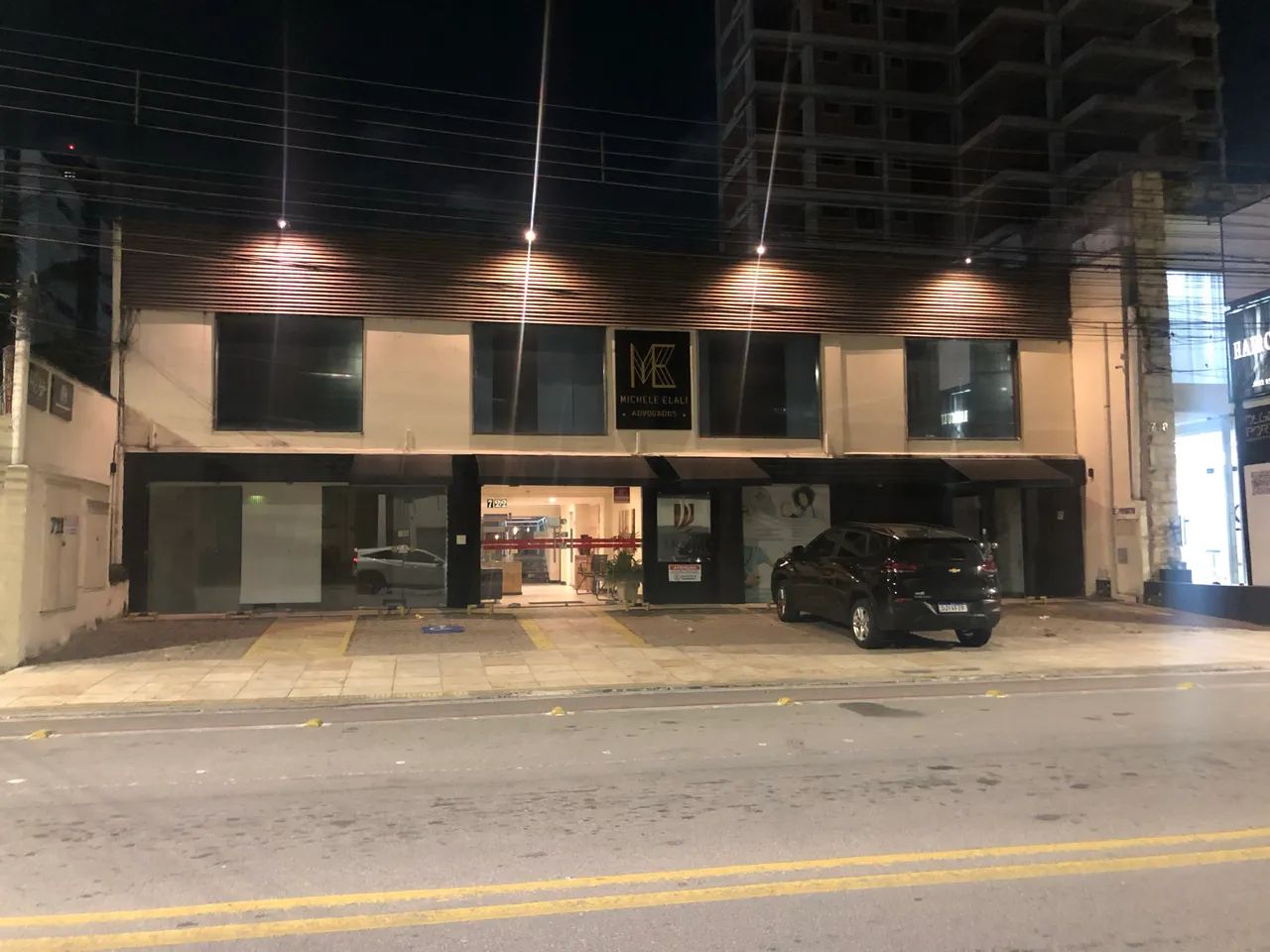 Excelente SALA COMERCIAL em Petrópolis - Foto 4