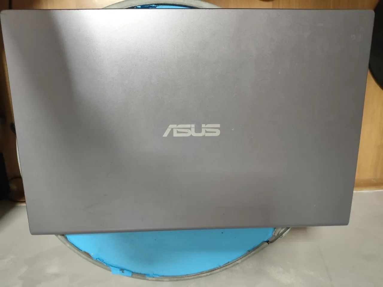 Notebook ASUS VivoBook 