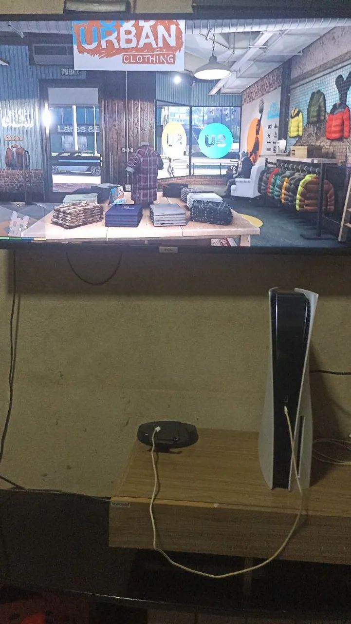 PLAYSTATION 5 - Foto 3