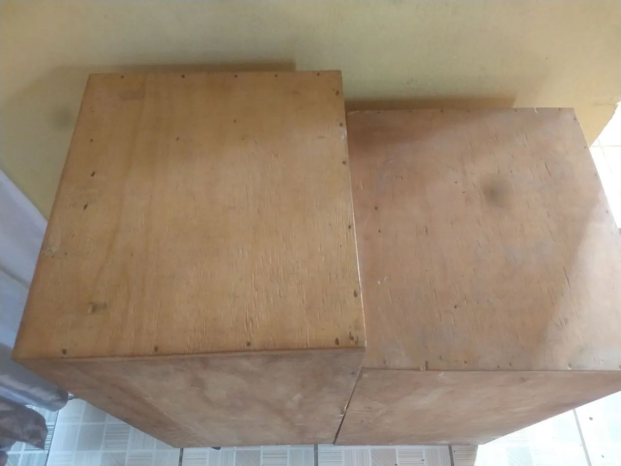 Caxias de som mas twitters e drives - Foto 3