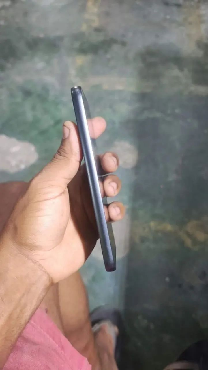 SAMSUNG A34 256G 8RAM  - Foto 5