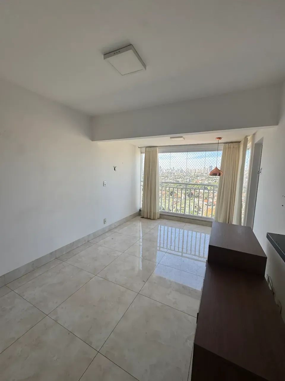 Residencial Liberty - Foto 2