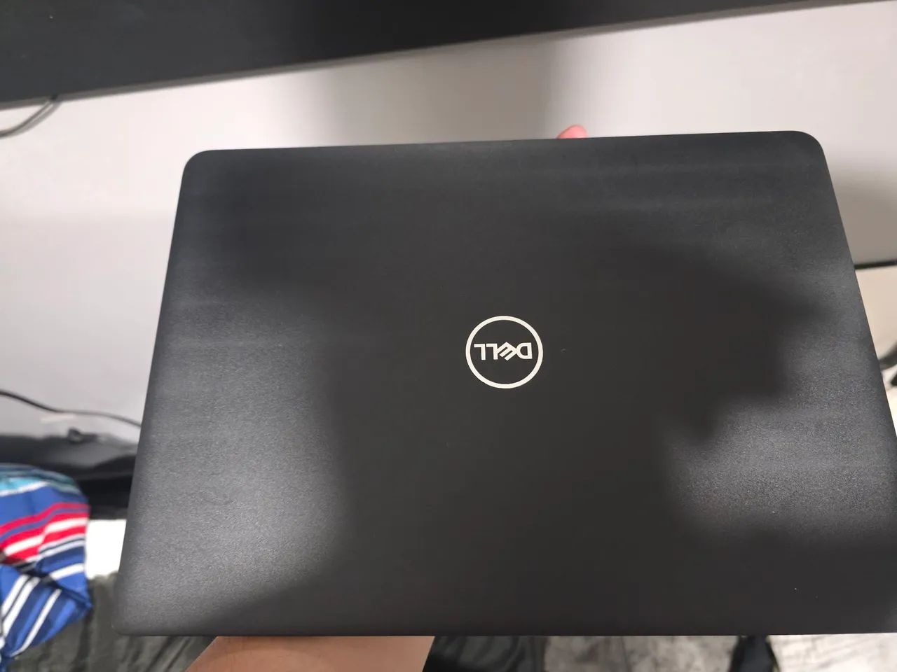 Lote 20 unidade - Dell 3400 i5 de 8°, 8gb ram e 256 ssd - Foto 2