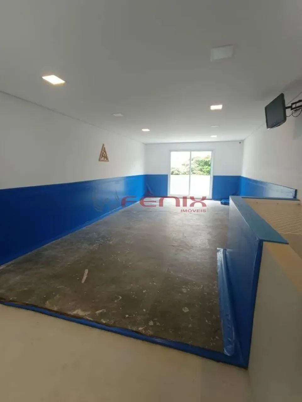 Prédio, Perdizes - São Paulo - Foto 8