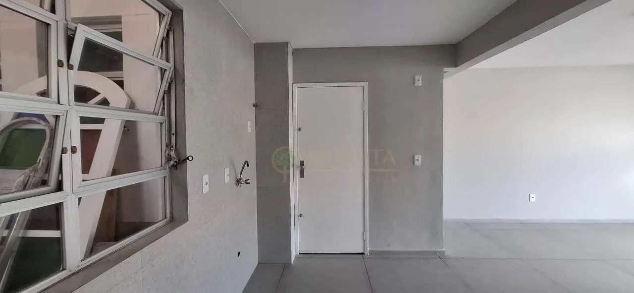 Apartamento para alugar com 3 quartos e 1 vaga de garagem. - Foto 4