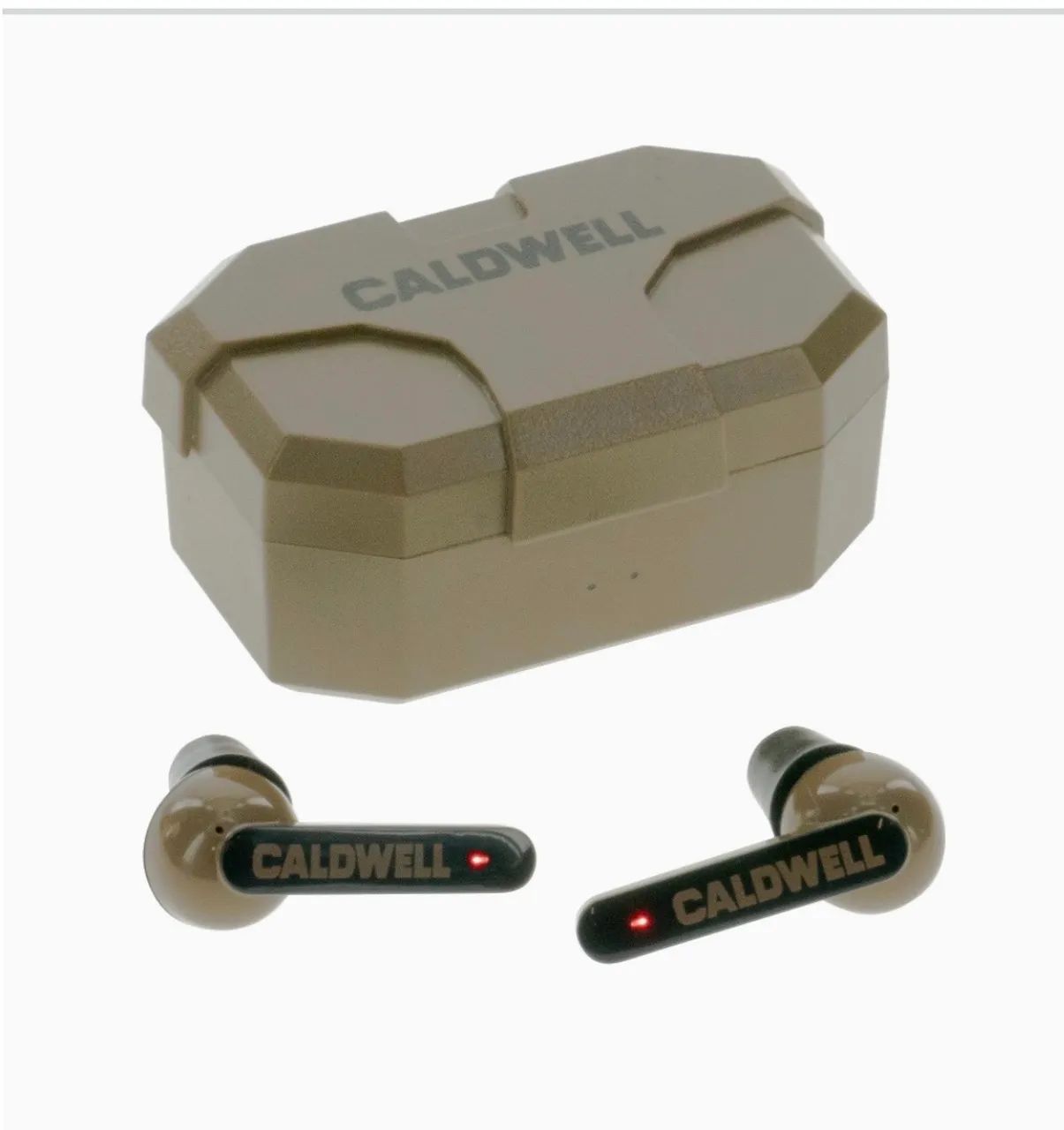 Caldwell E-Max Shadows 23 NRR - Foto 3