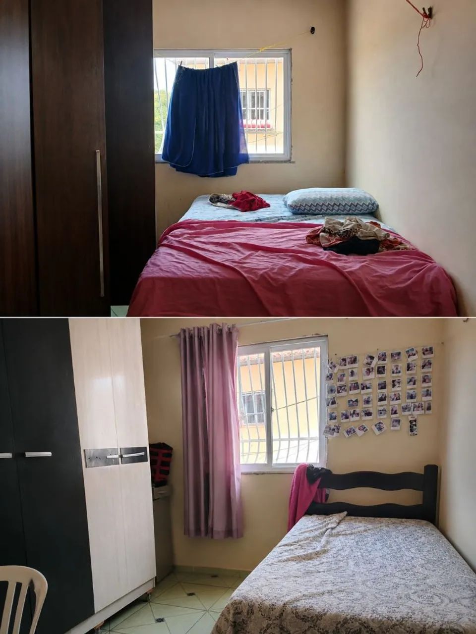 Apartamento  - Foto 2
