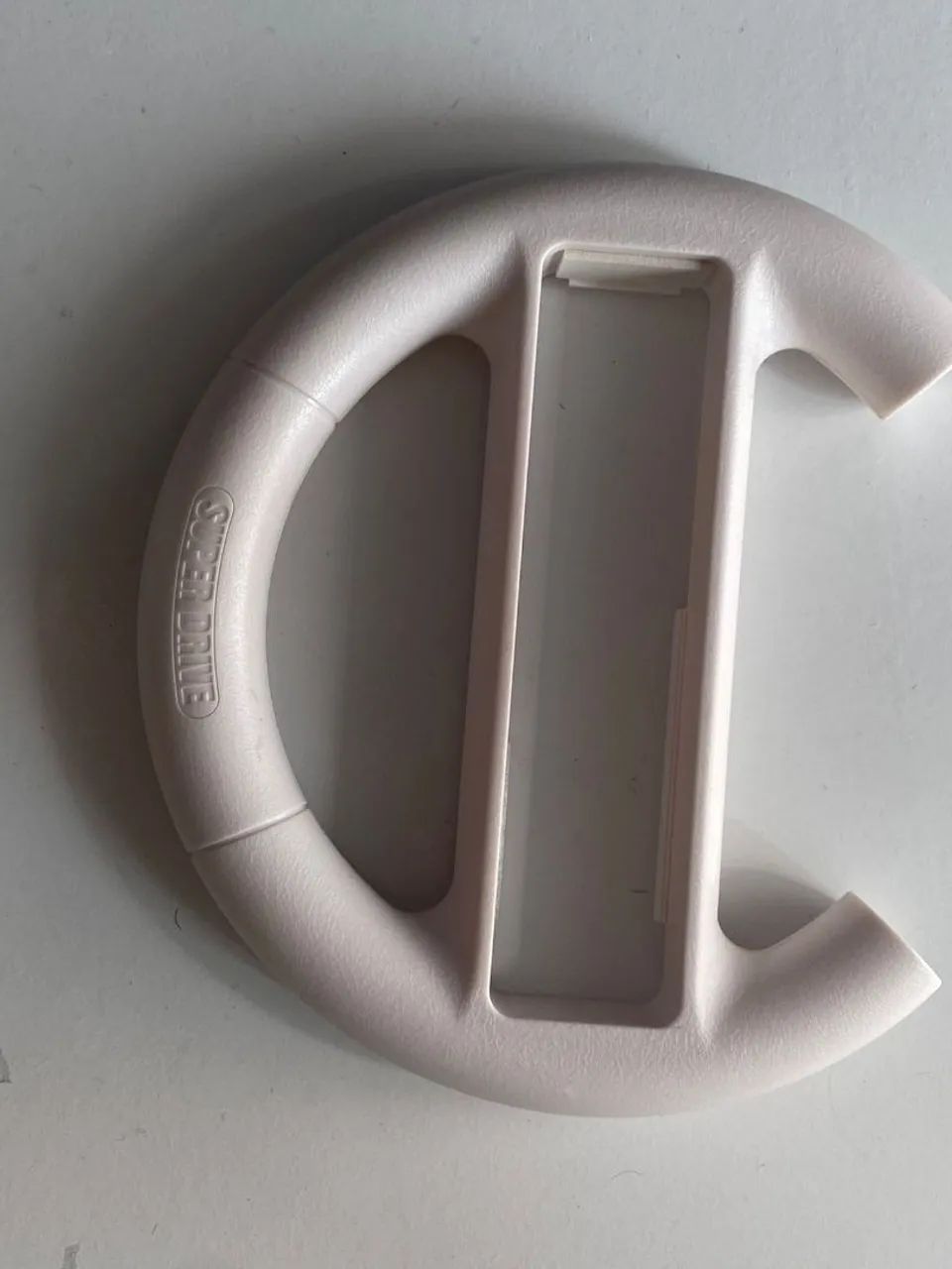 Nintendo Wii  - Foto 2