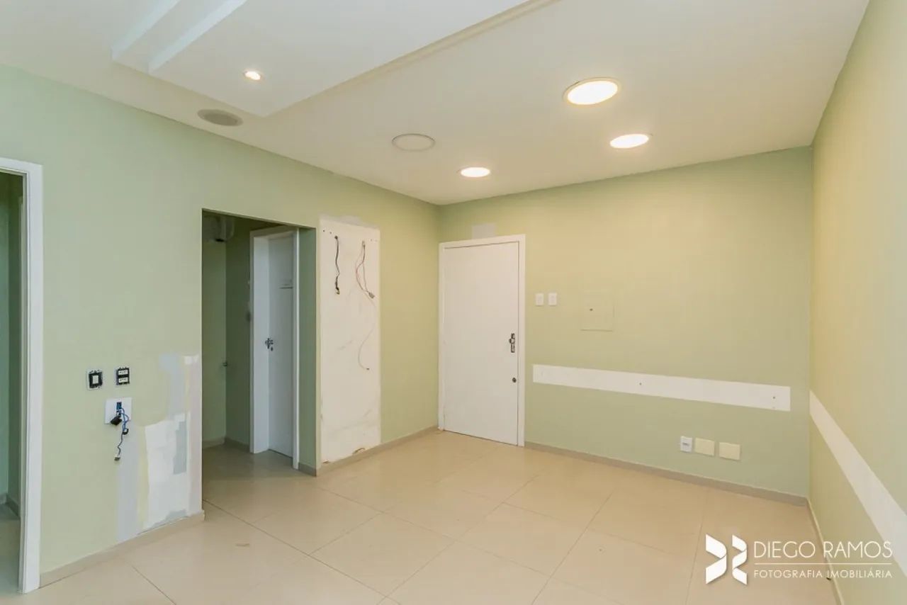 Conjunto comercial - Foto 4