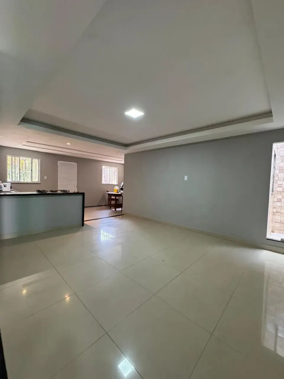 Casa no Turu com 2 Suítes - Foto 2