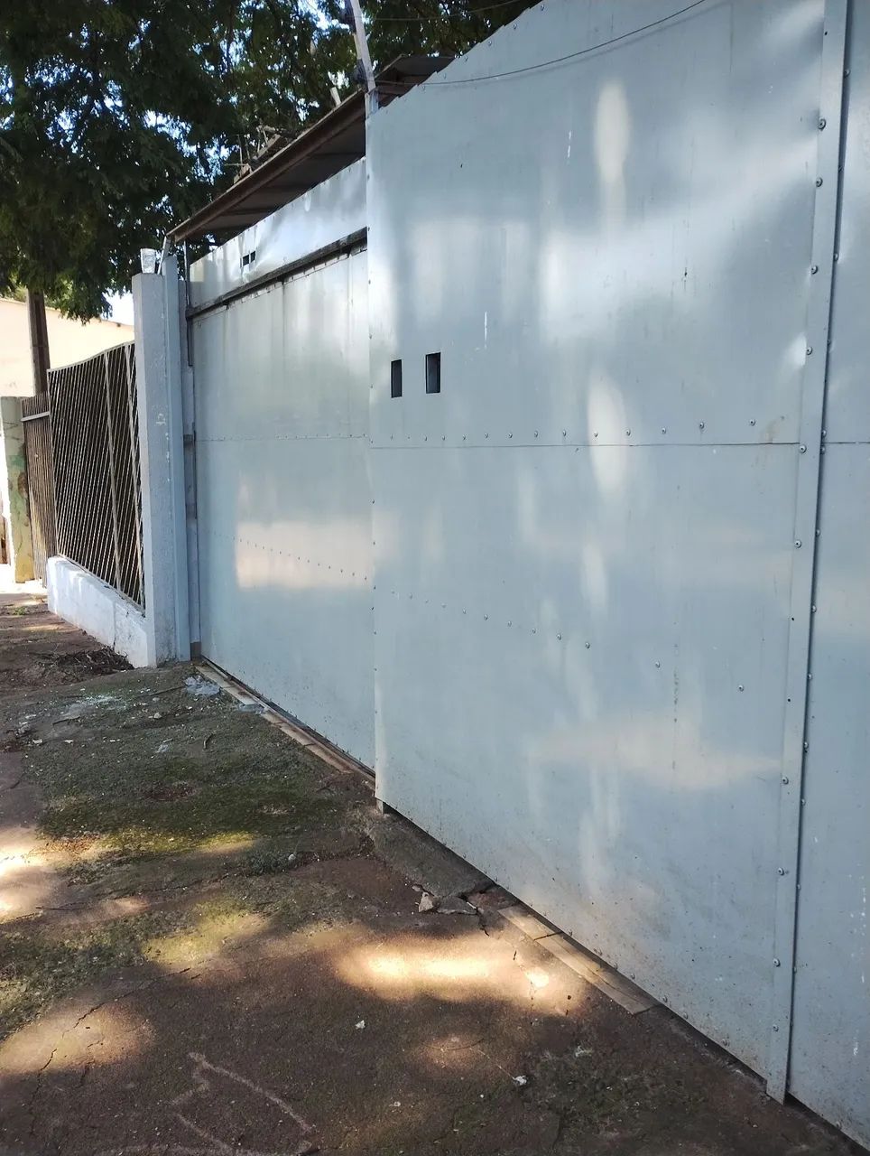 Pintor profissional residencial e comercial 