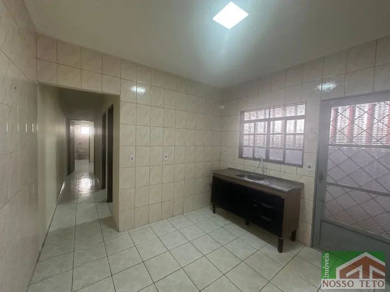 CASA À VENDA | JARDIM CONCEIÇÃO (NOVA VENEZA) | SUMARÉ - Foto 2