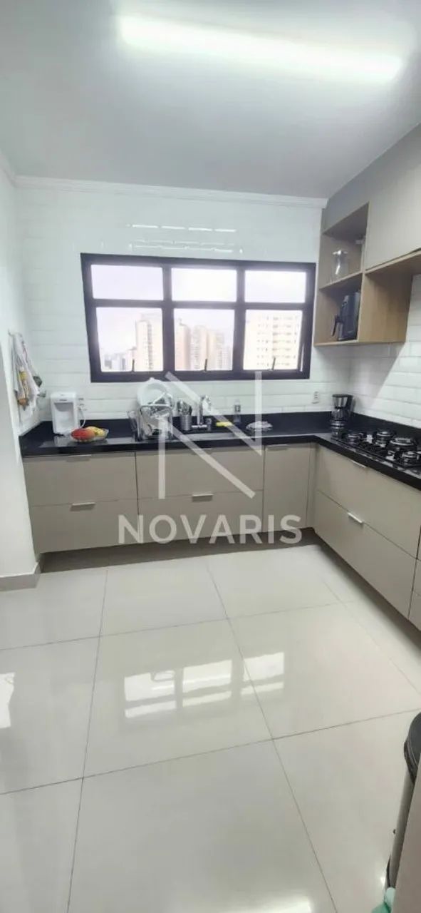 Apartamento na Rua Sócrates - Foto 4