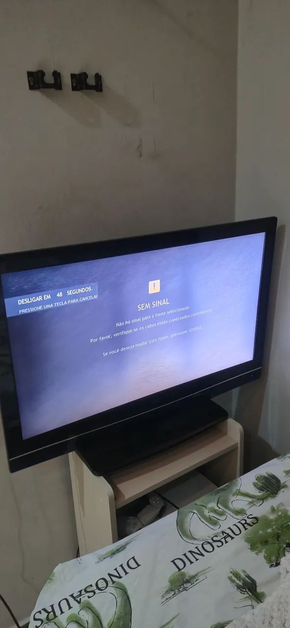 Tv Aoc  - Foto 4