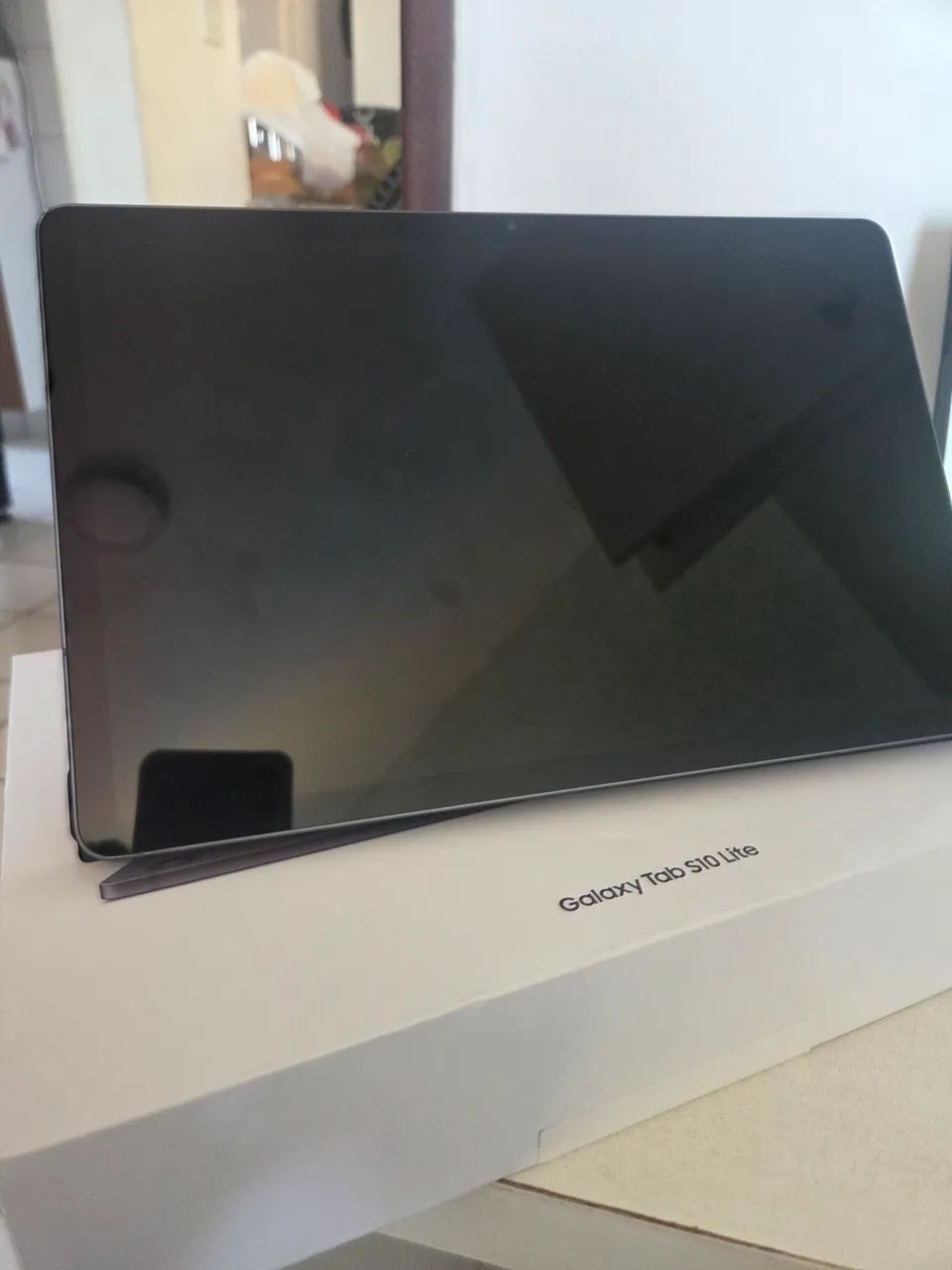 Galaxy Tab S10Lite - Foto 2