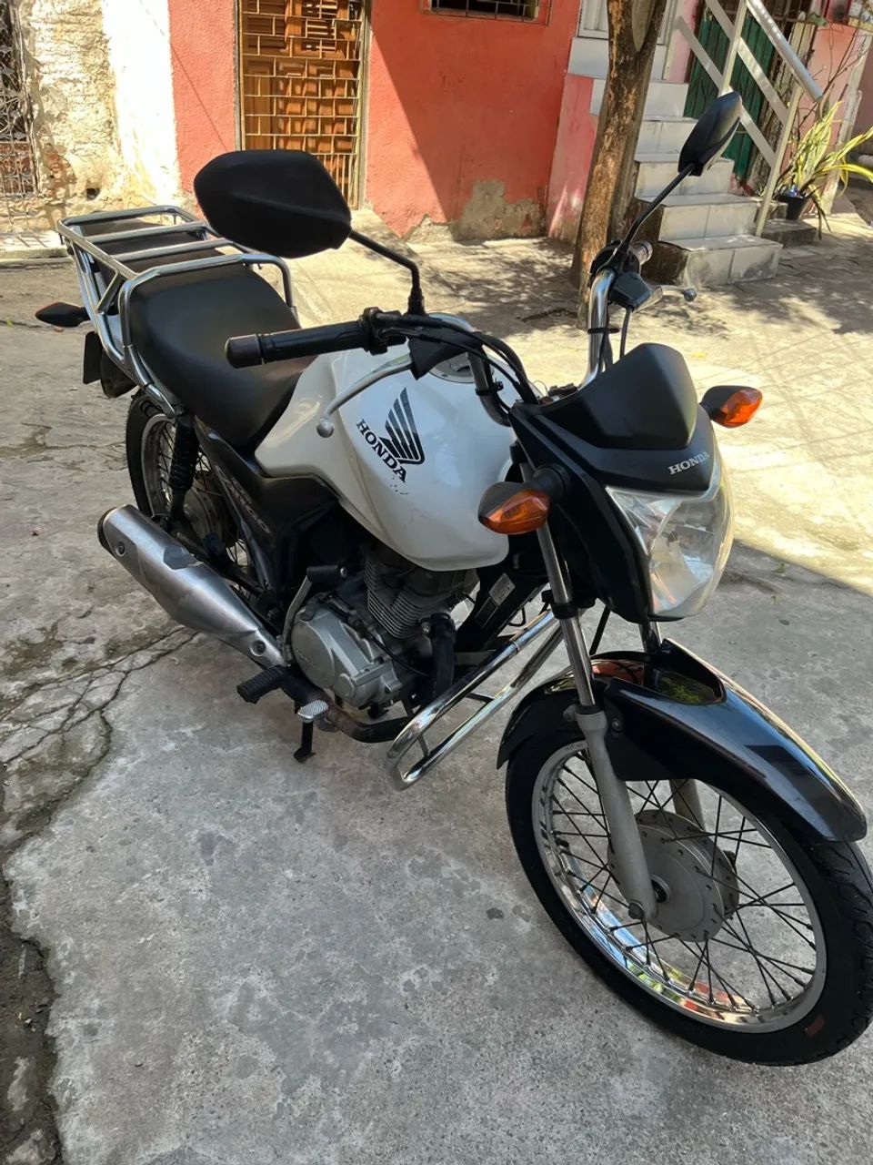 Vende-se  - Foto 3