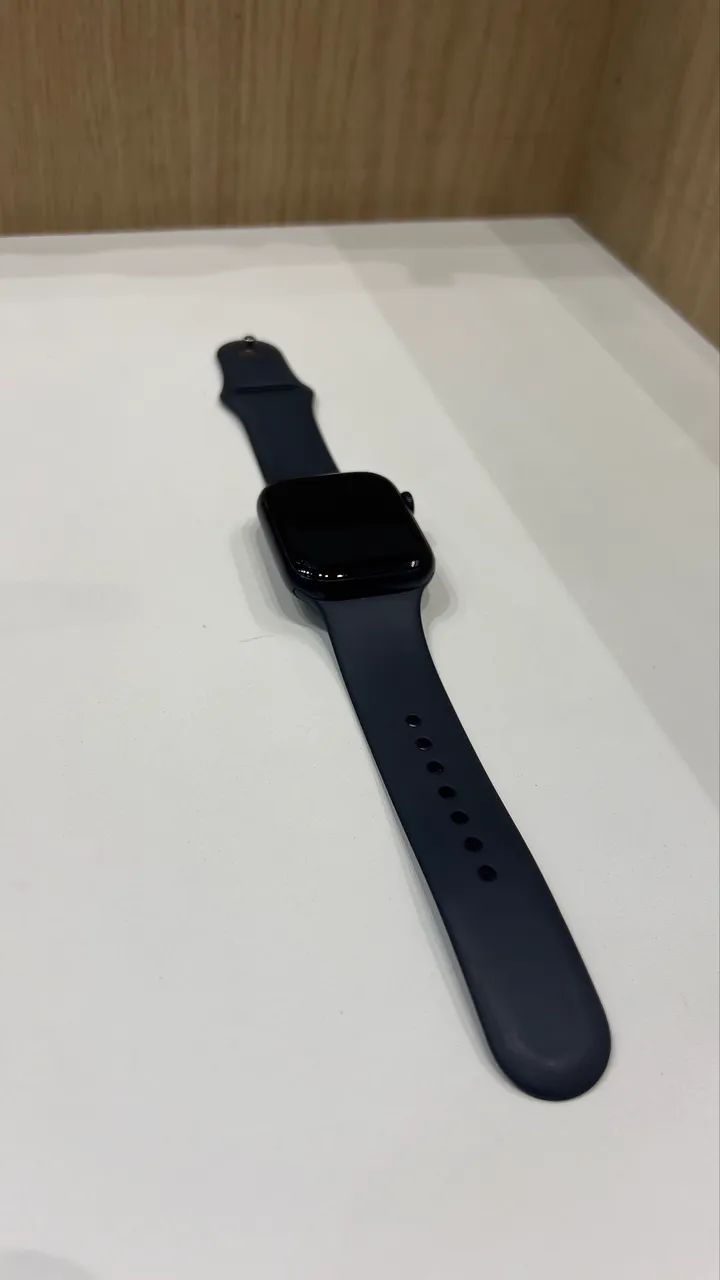 Apple Watch 8 45mm - Foto 5