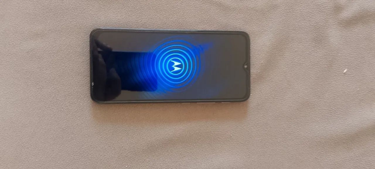 Motorola Moto G30 - Foto 3