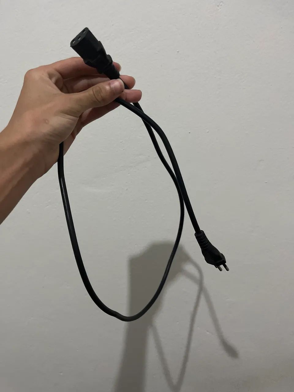 FONTE 200W - Foto 3