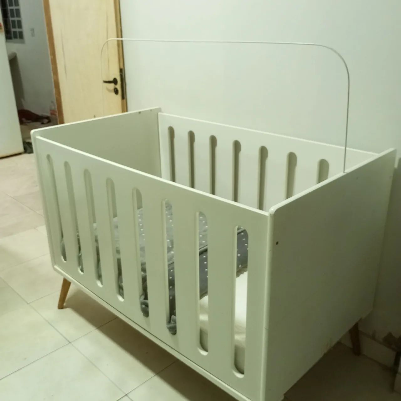 Cradle65138121882754122