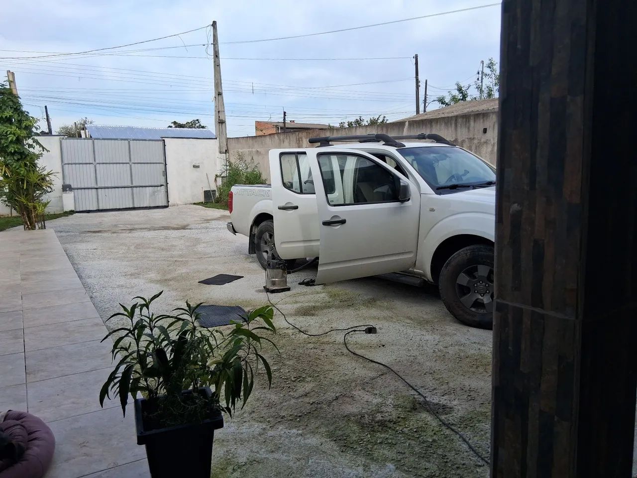 Casa a venda  - Foto 5