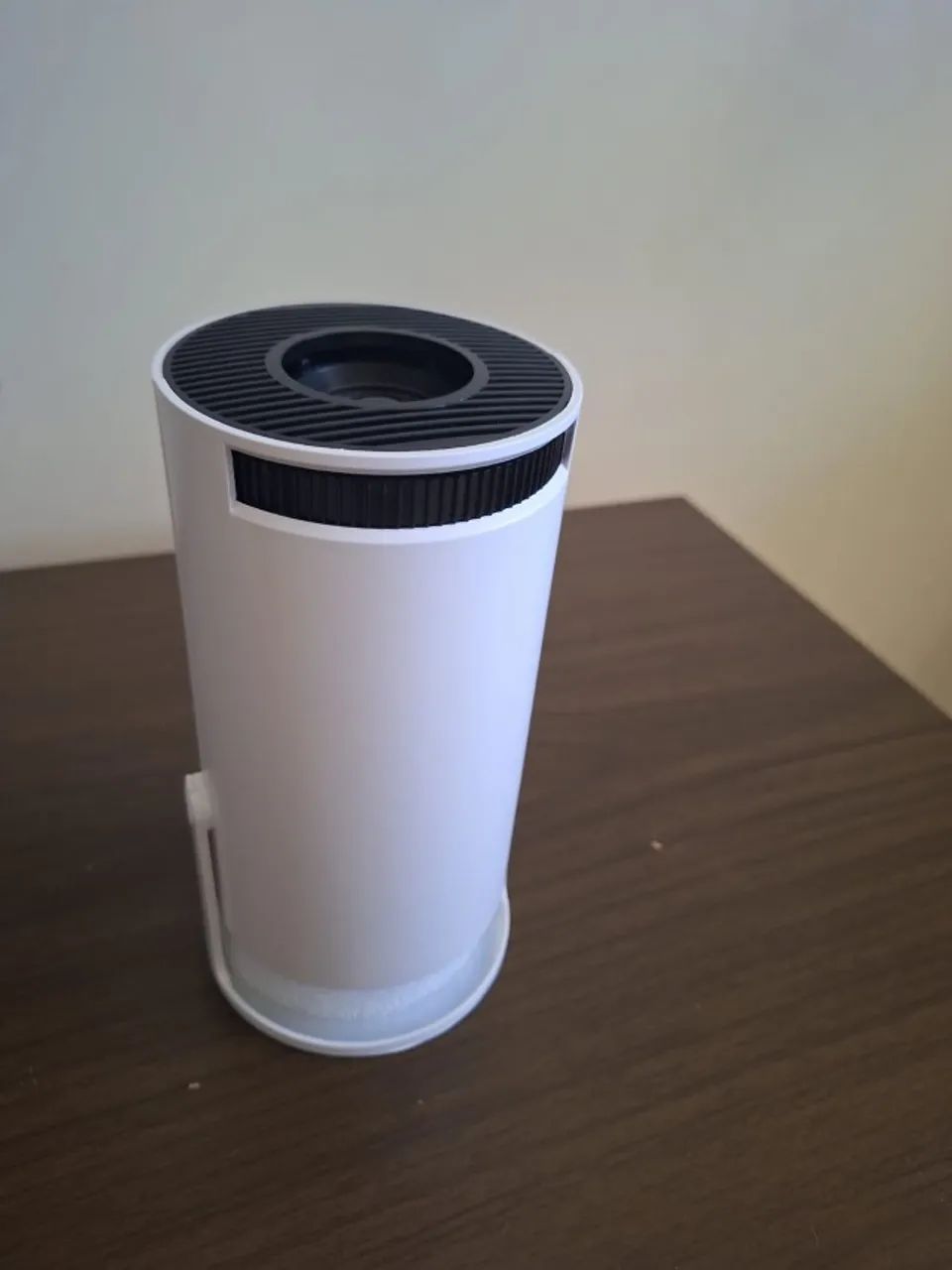 Projetor UltraHD - Foto 5
