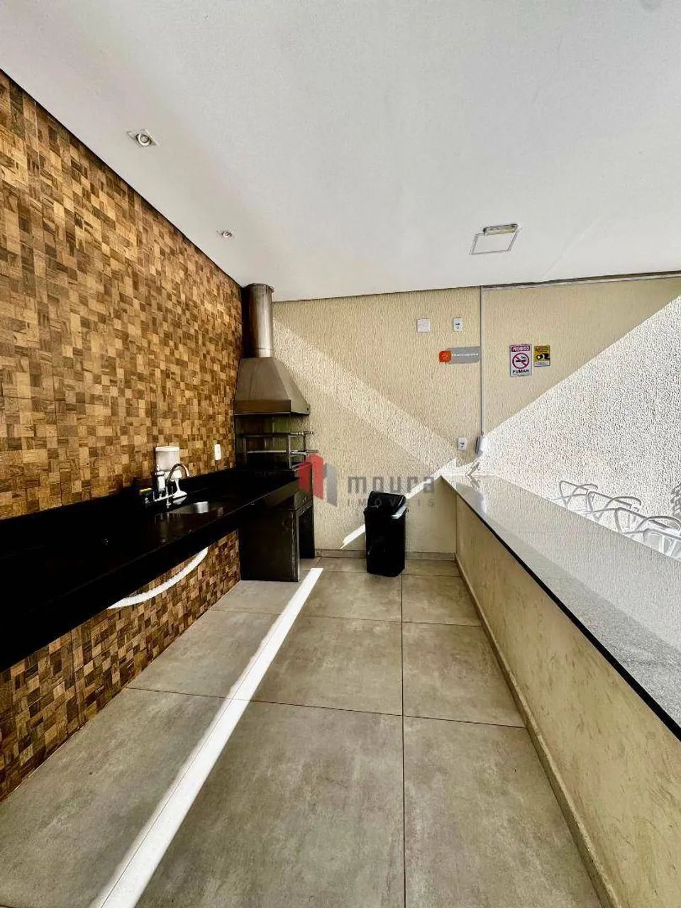 Apartamento a venda - Foto 5