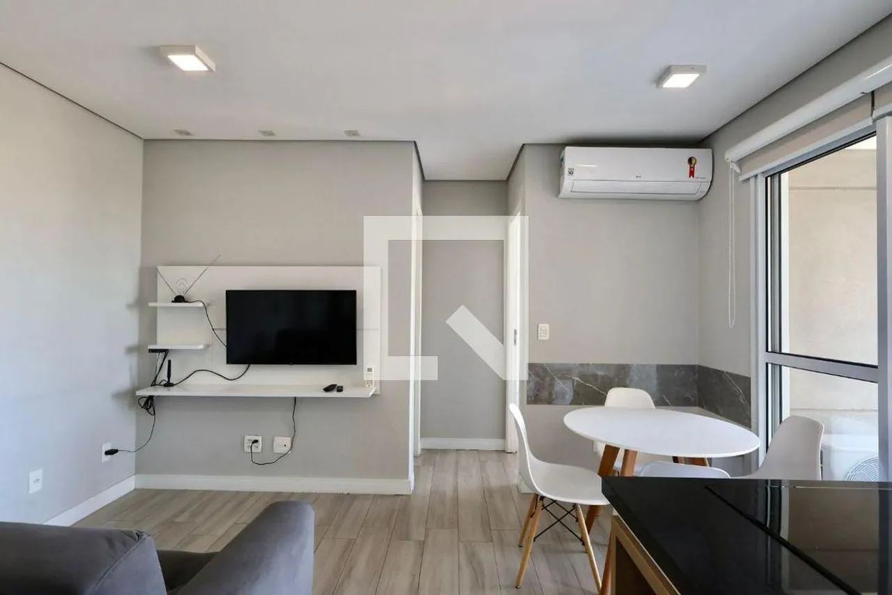 APARTAMENTO RESIDENTIAL em Campinas - São Paulo, Centro - Foto 2