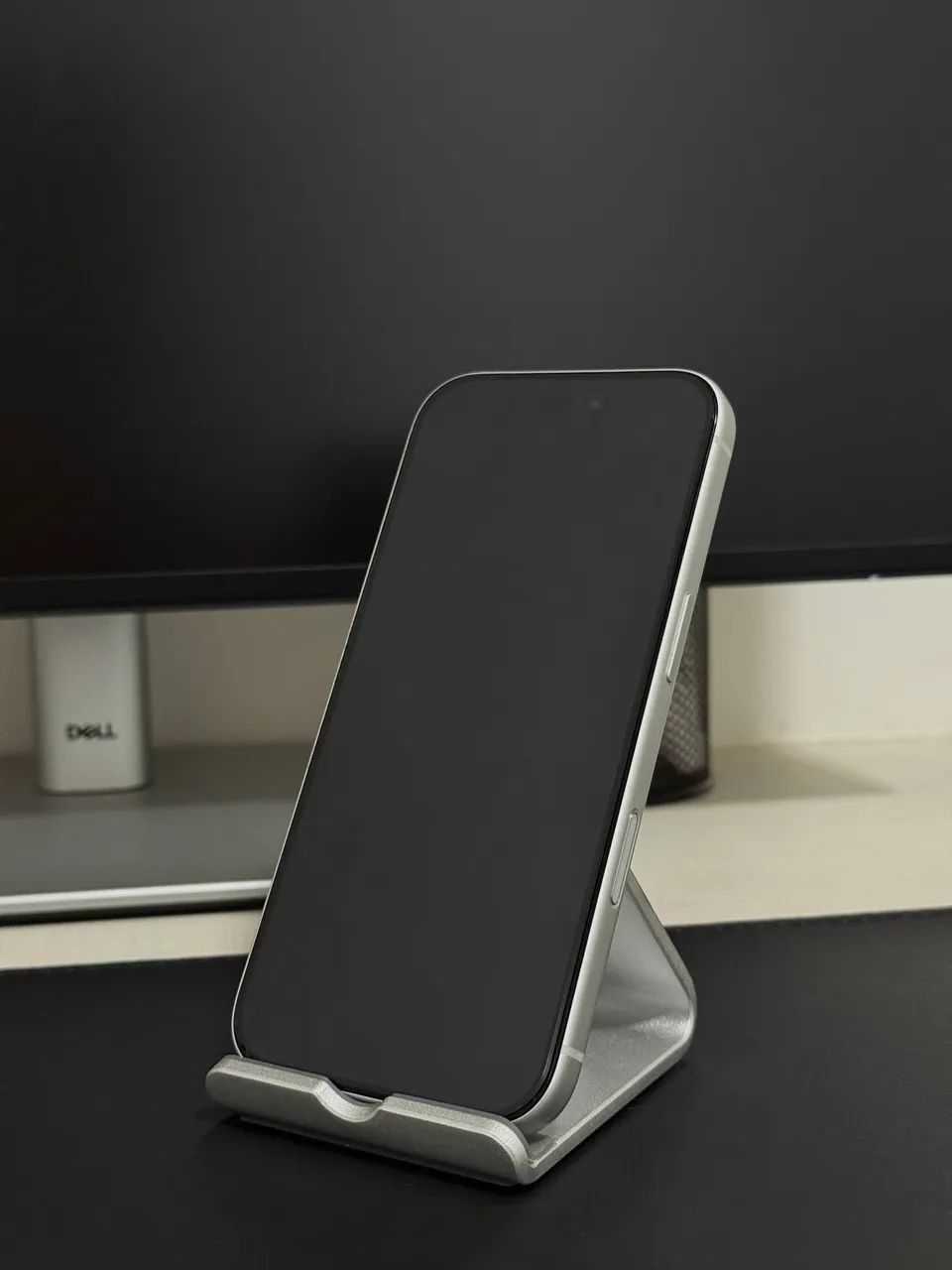 iPhone 17 Pro 256 GB - Foto 5