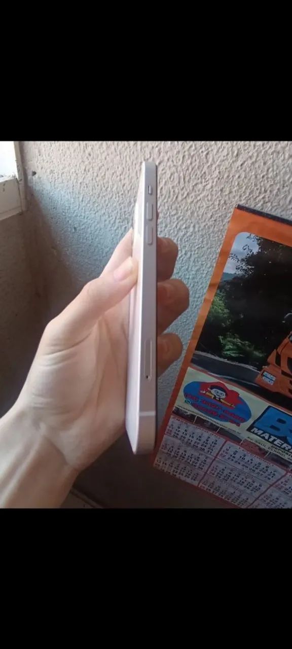 Iphone 12 128 gb - Foto 3