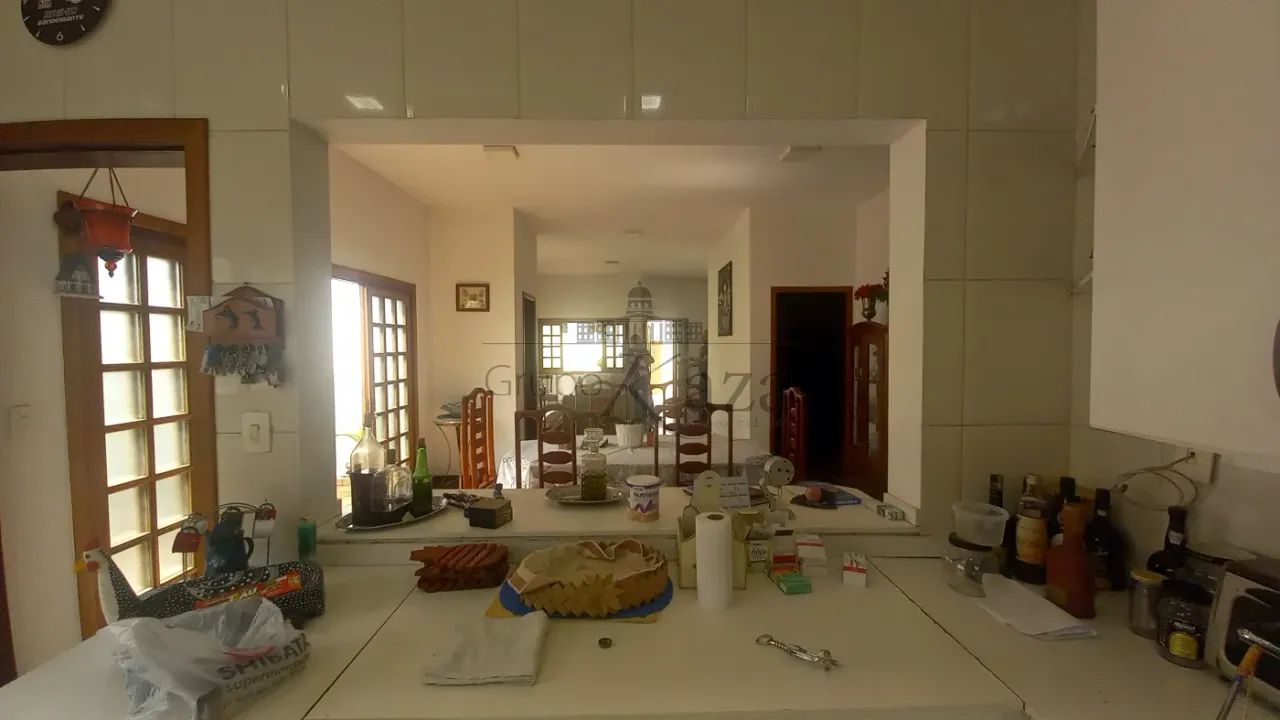 Oportunidade - Casa - Jacareí - Centro - 4 Dormitórios - 311m². - Foto 6
