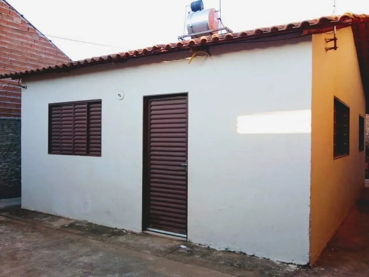 Casa a venda em Pouso Alegre  - Foto 2