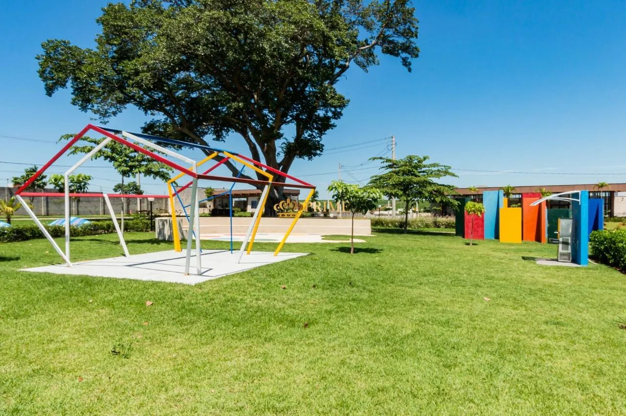 terreno - Parque Ortolândia - Hortolândia - Foto 5