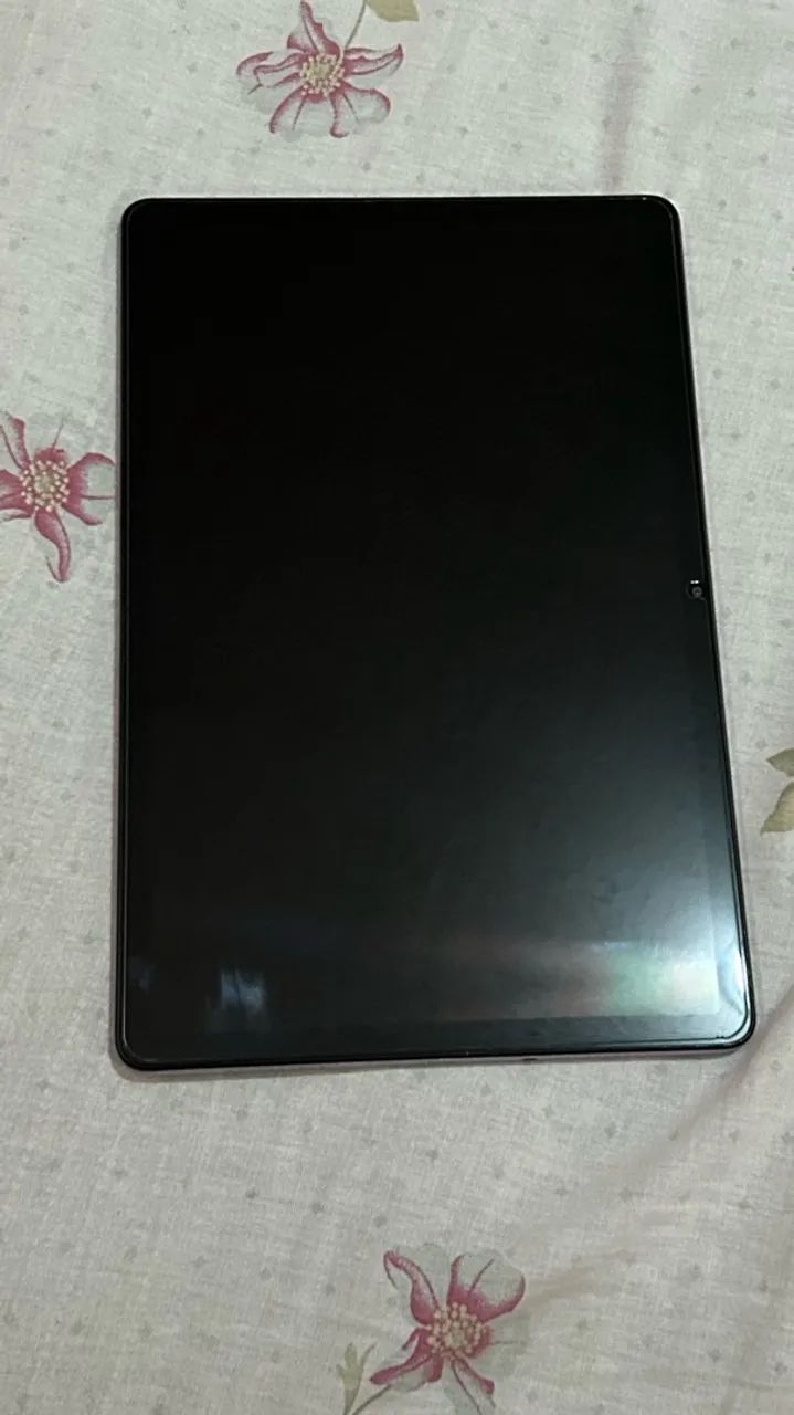 Tablet Redmi Pad SE - Foto 2