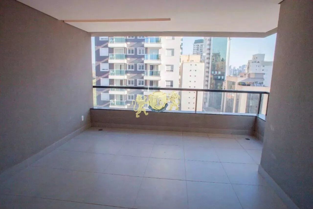 Flat para venda na Vila Olímpia - Edifício VN Casa do Ator - Foto 6