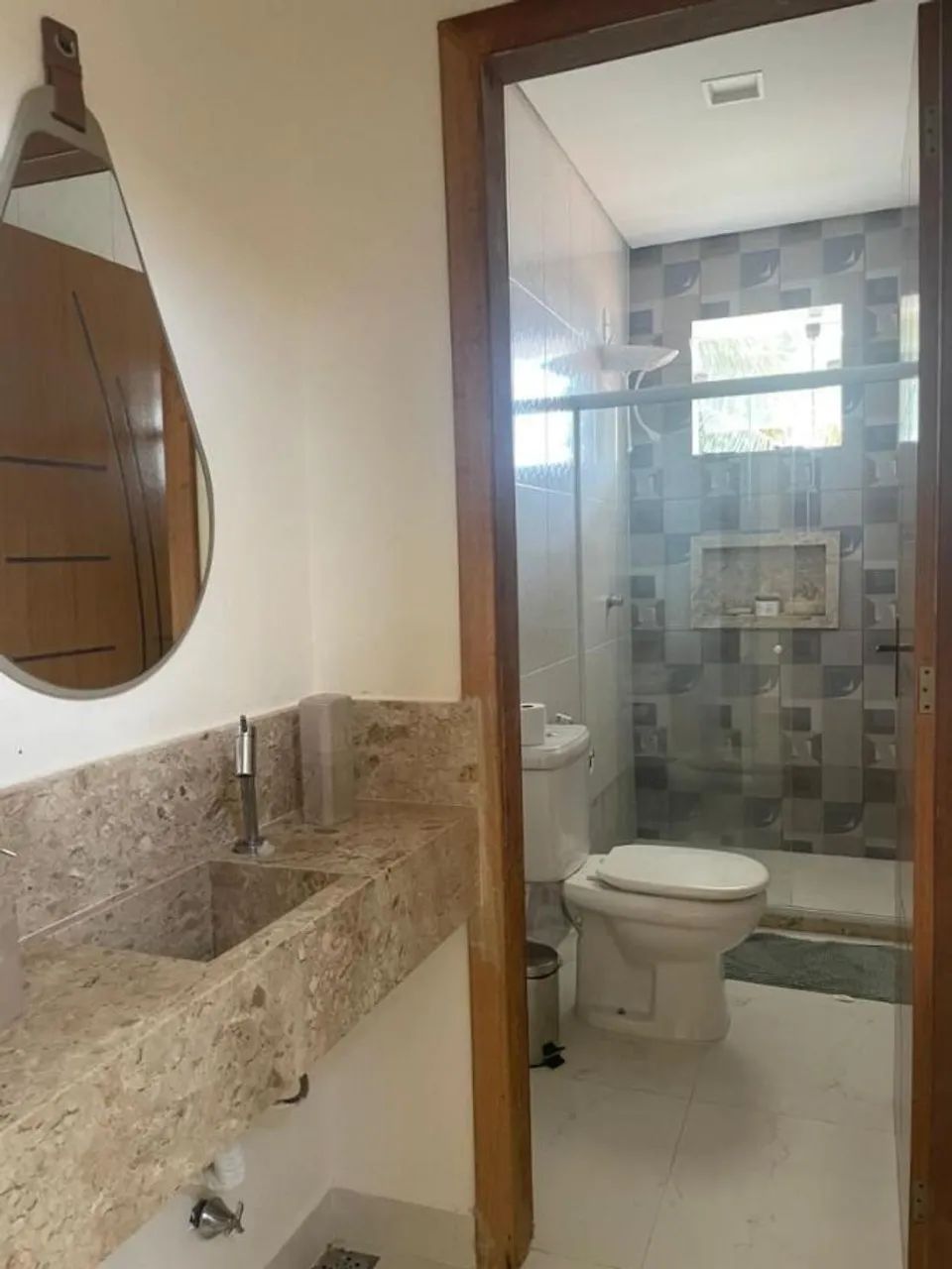 CASA DUPLEX EM MORADA DO SOL - VILA VELHA - Foto 3