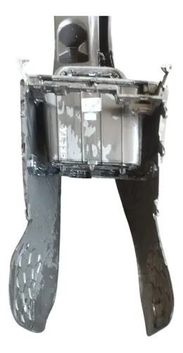 Console Central Creta 2023 - Foto 5