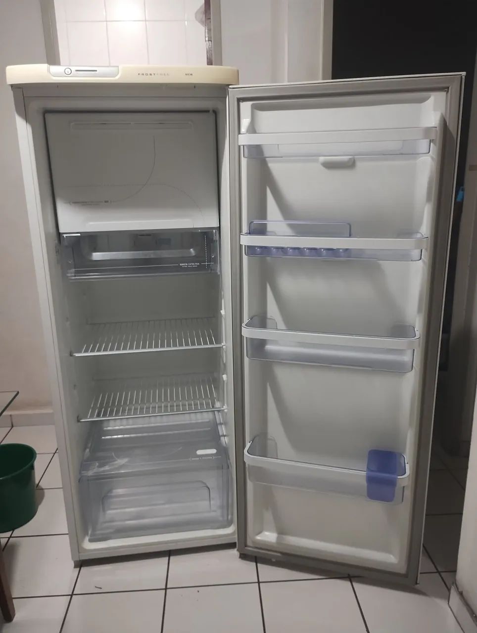Geladeiras  - Foto 4