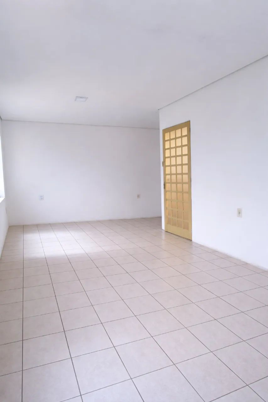 Aluguel Sala Comercial GRANDE - Matão (Sumaré)