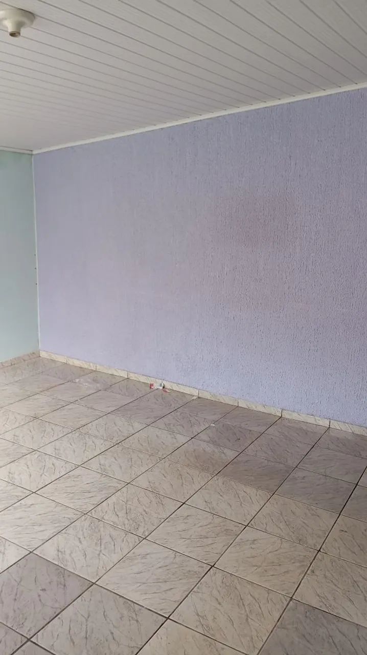 Pq N. S das Graças - 100 m2 - Foto 3