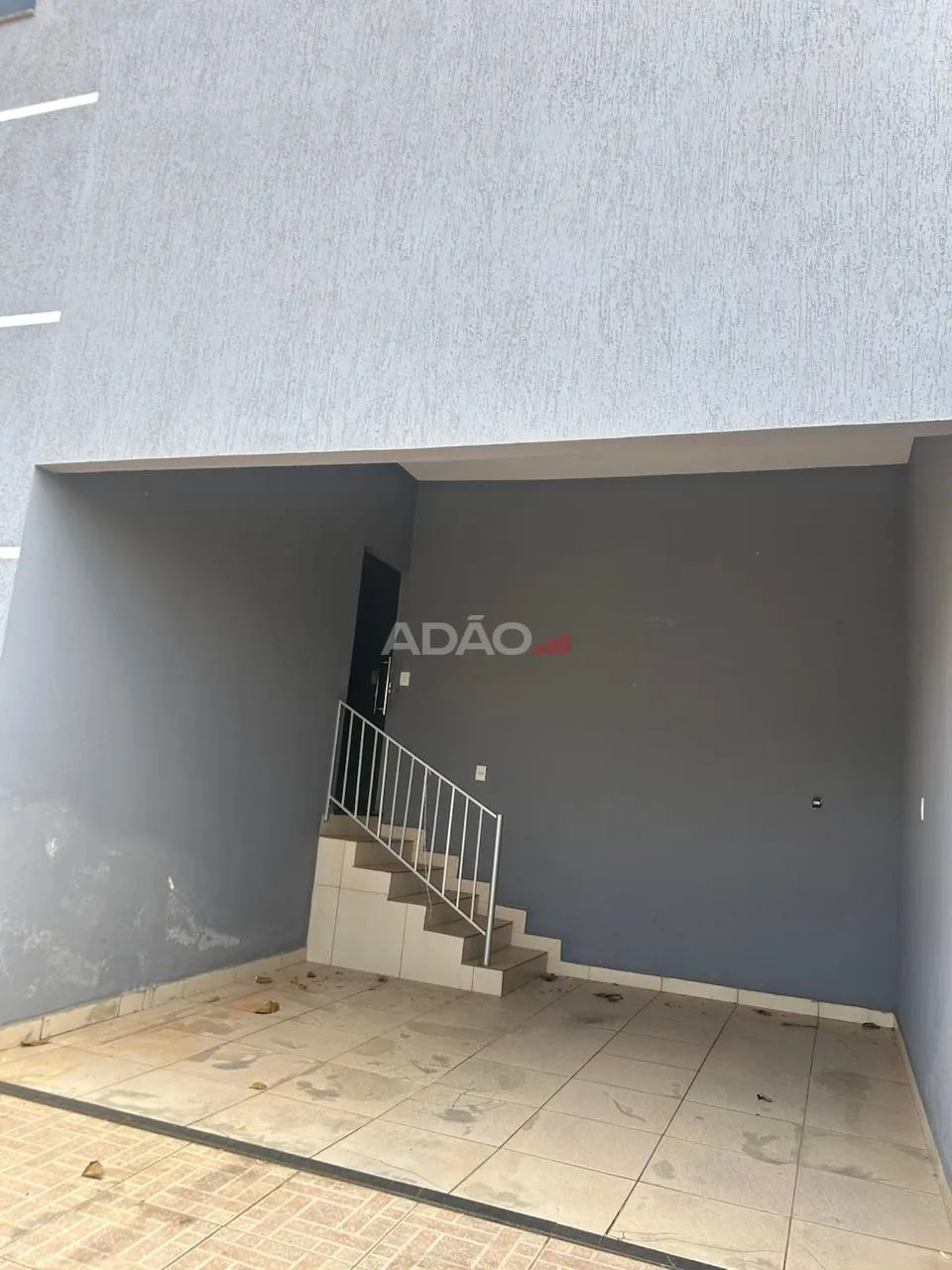 Res Cidade Verde, 4 quartos - Foto 2
