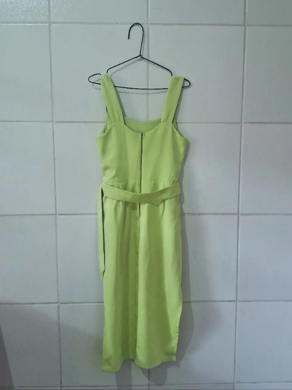 Vestido  - Foto 2