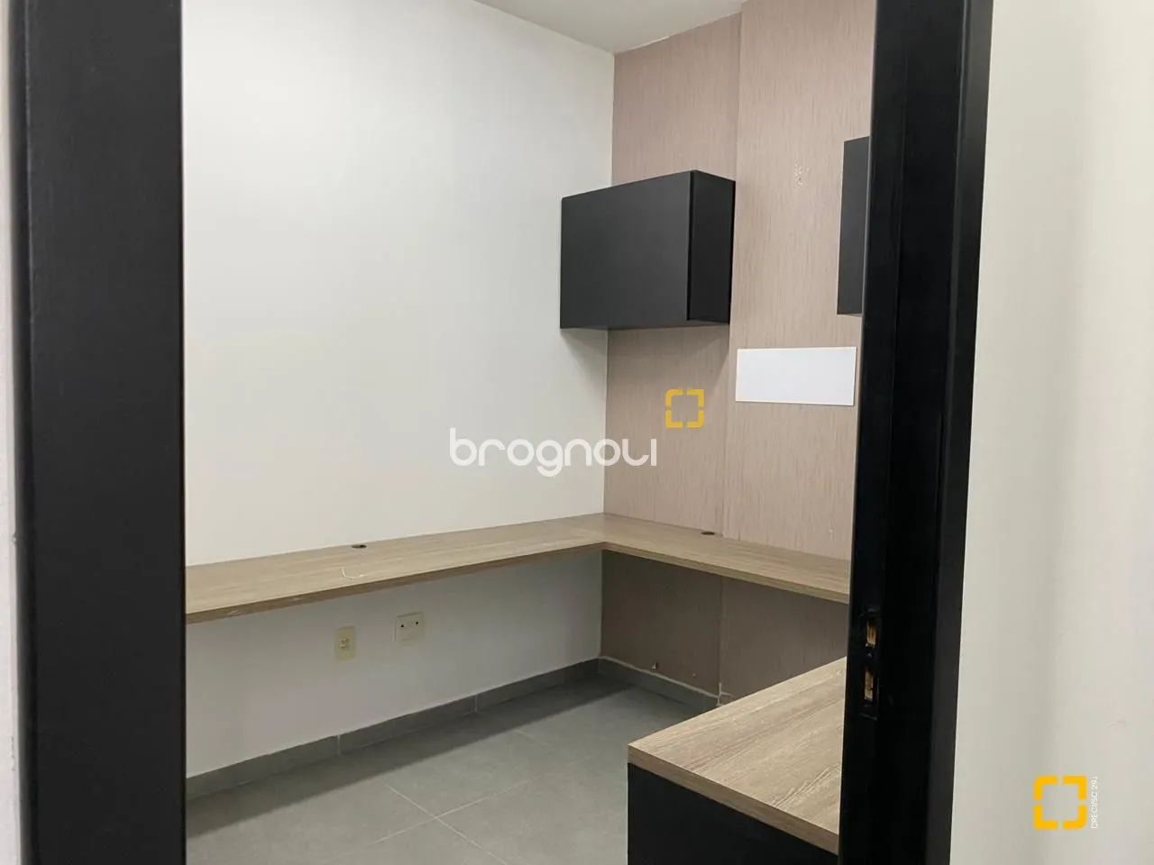 Excelente Sala comercial nos Ingleses - Foto 2